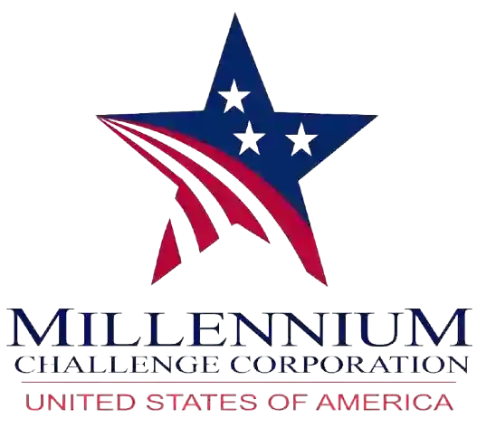 Millennium Challenge Account TL